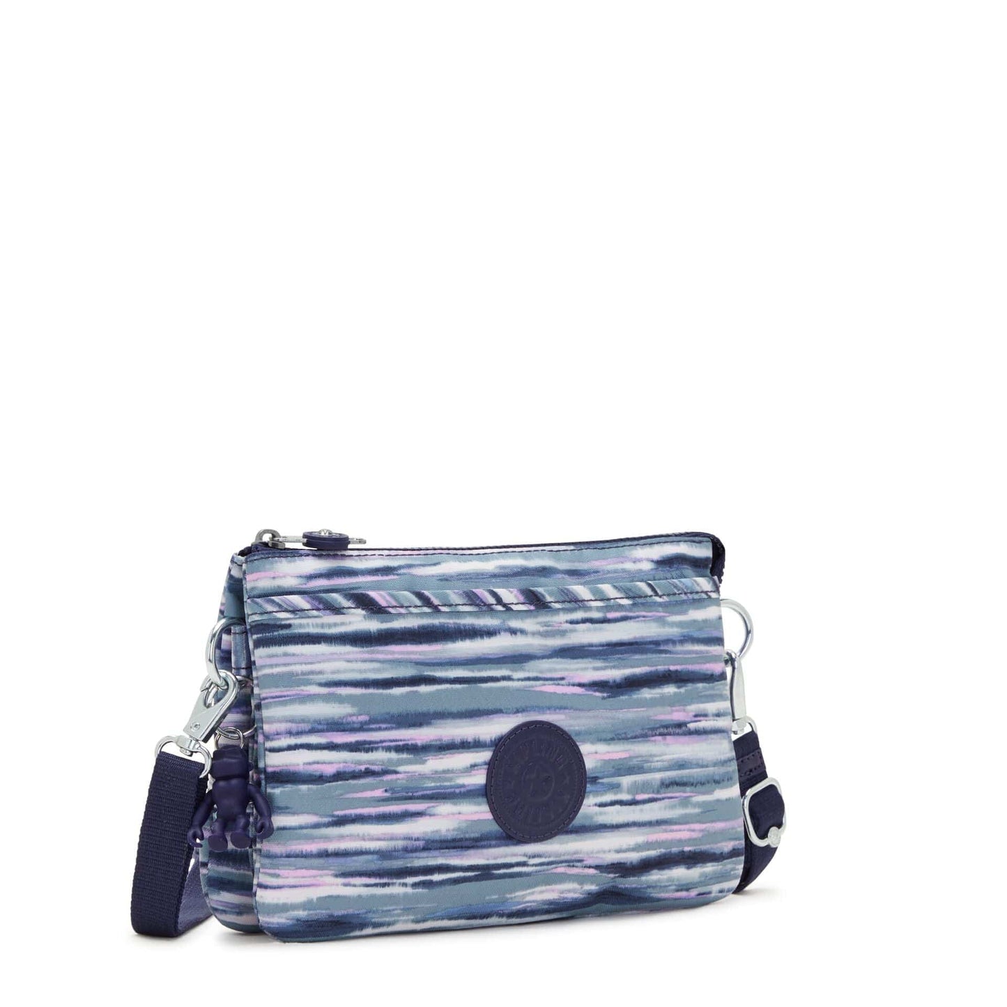 Riri Brush Stripes