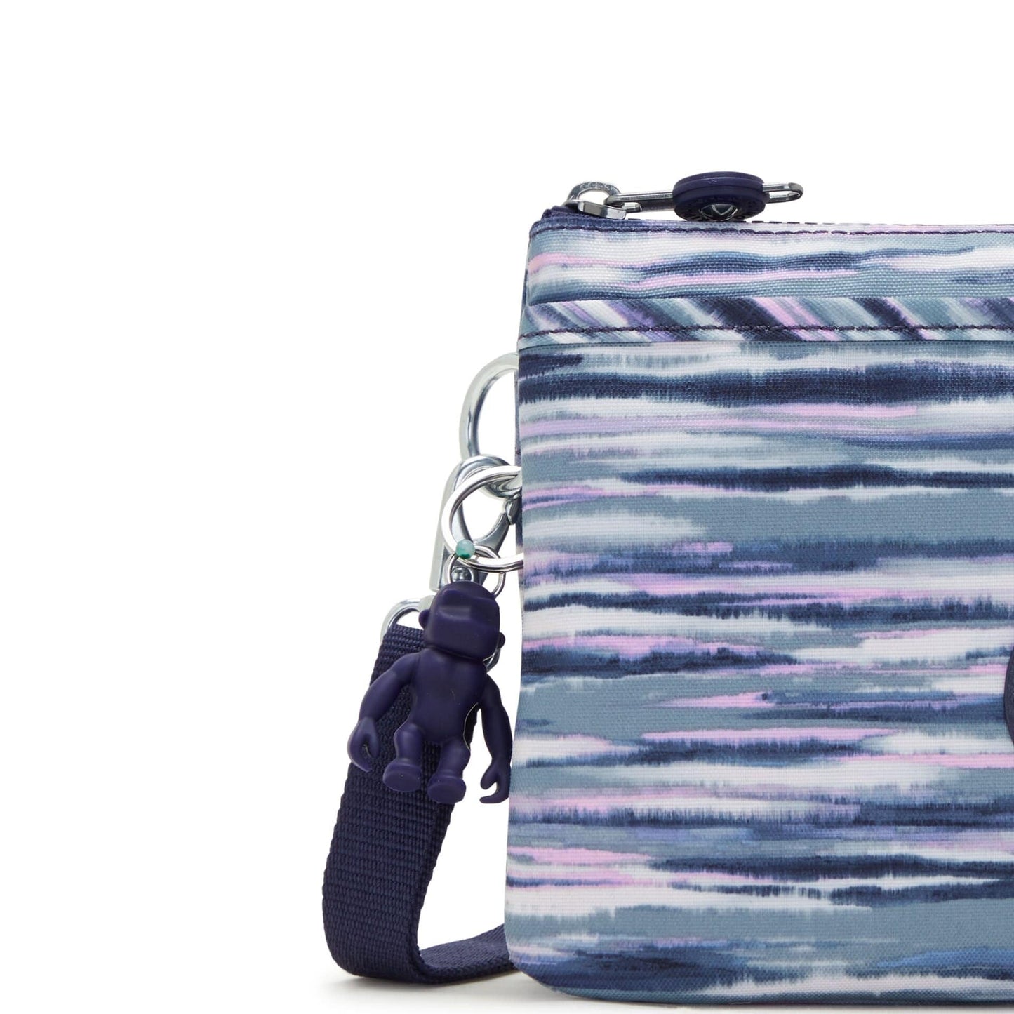 Riri Brush Stripes