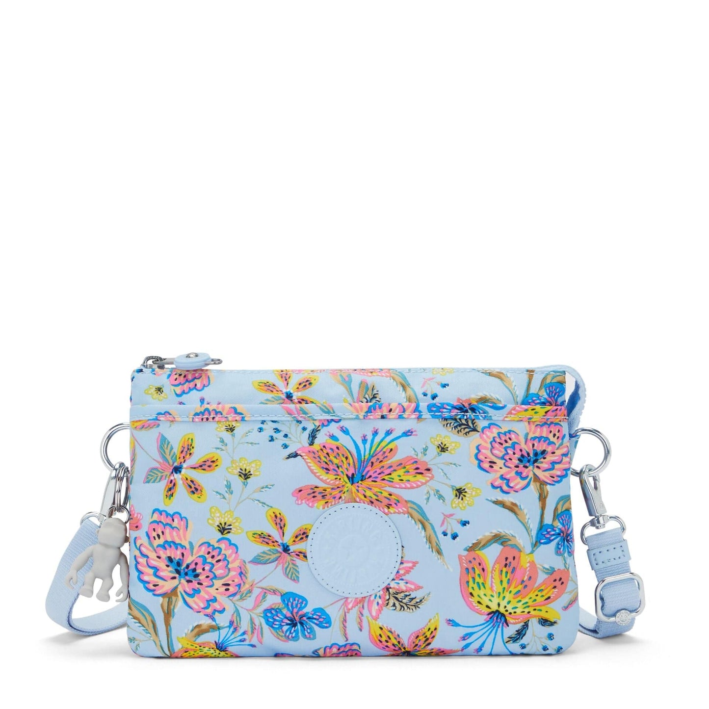 Riri Wild Flowers