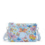 Riri Wild Flowers