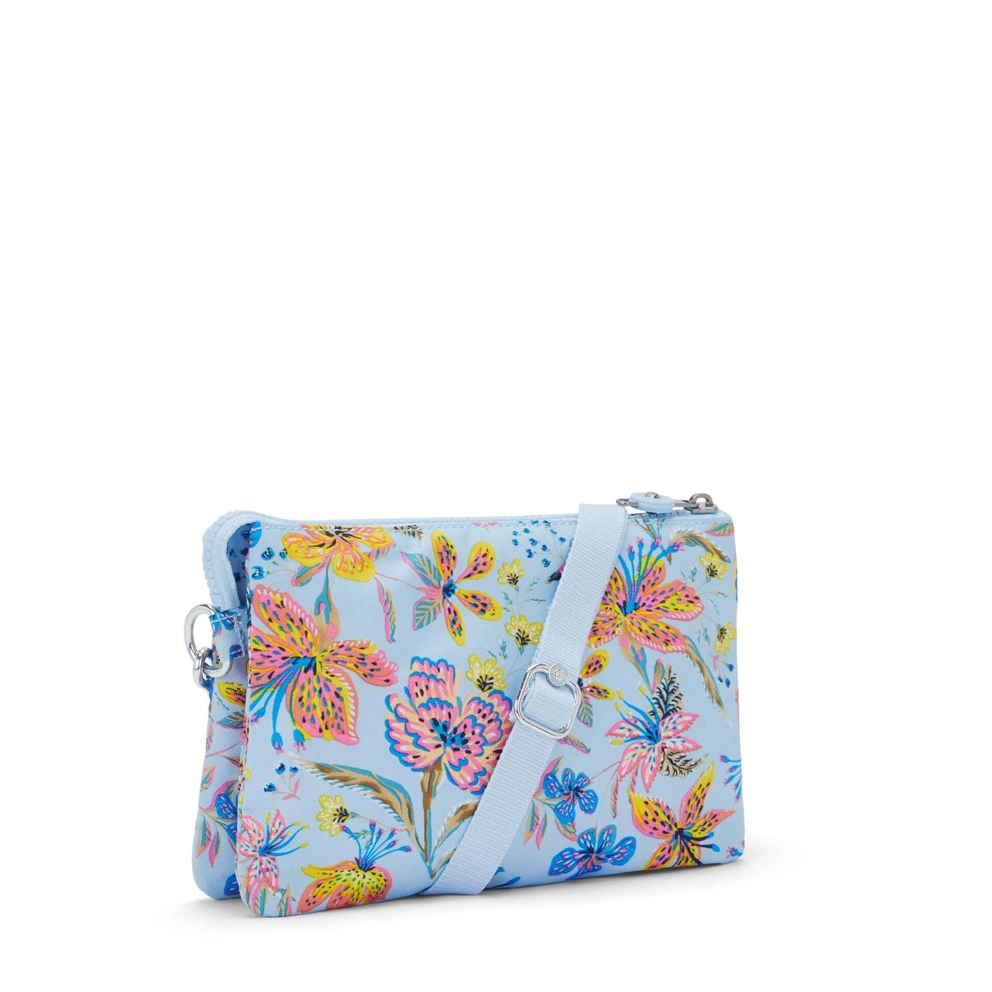 Riri Wild Flowers