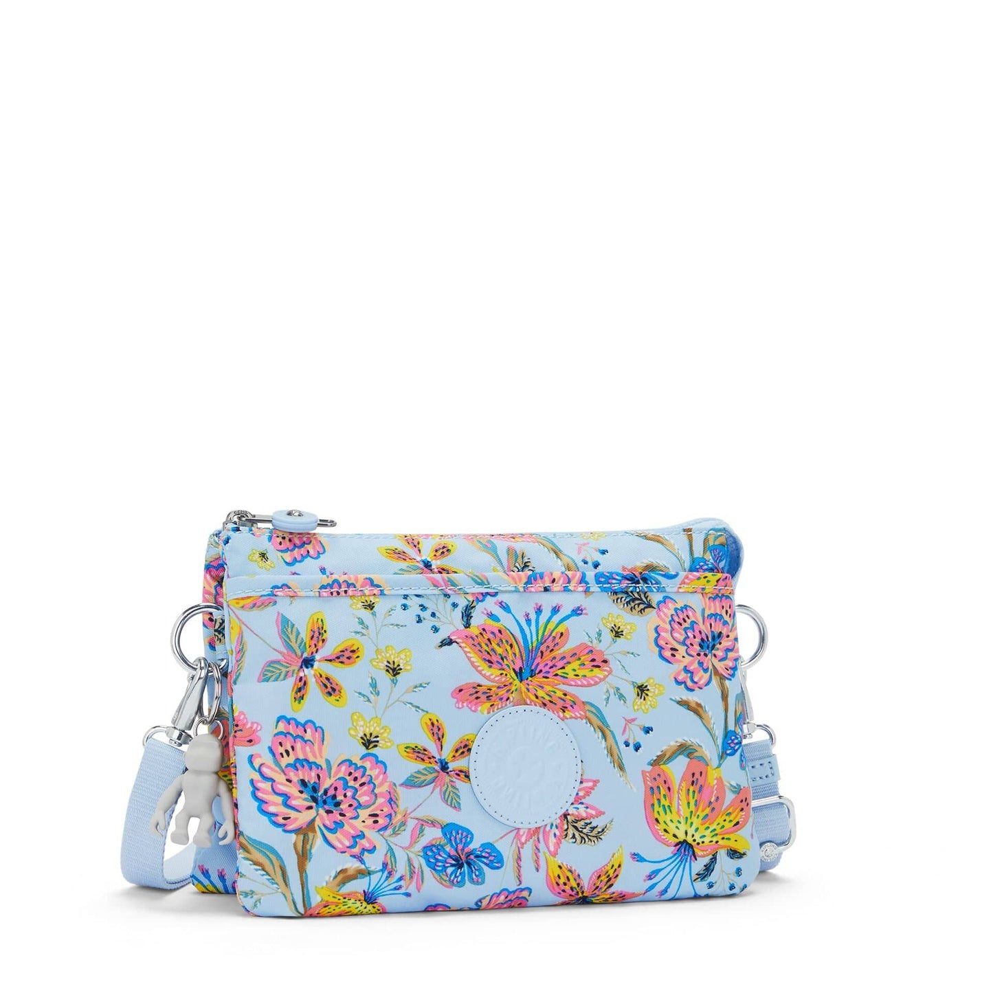 Riri Wild Flowers