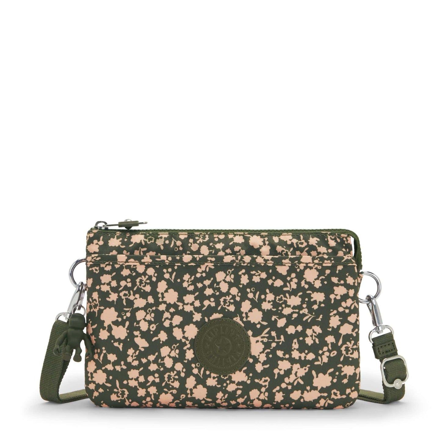 Riri Fresh Floral