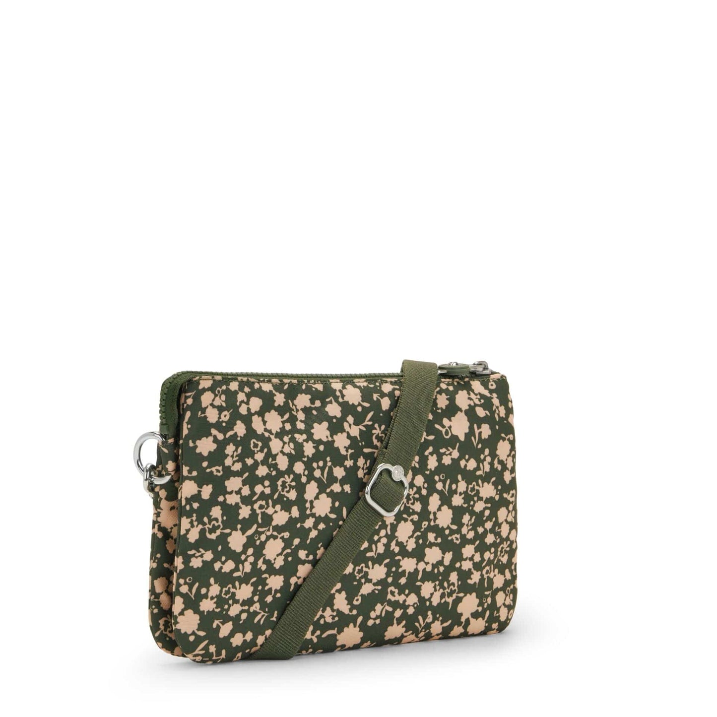 Riri Fresh Floral