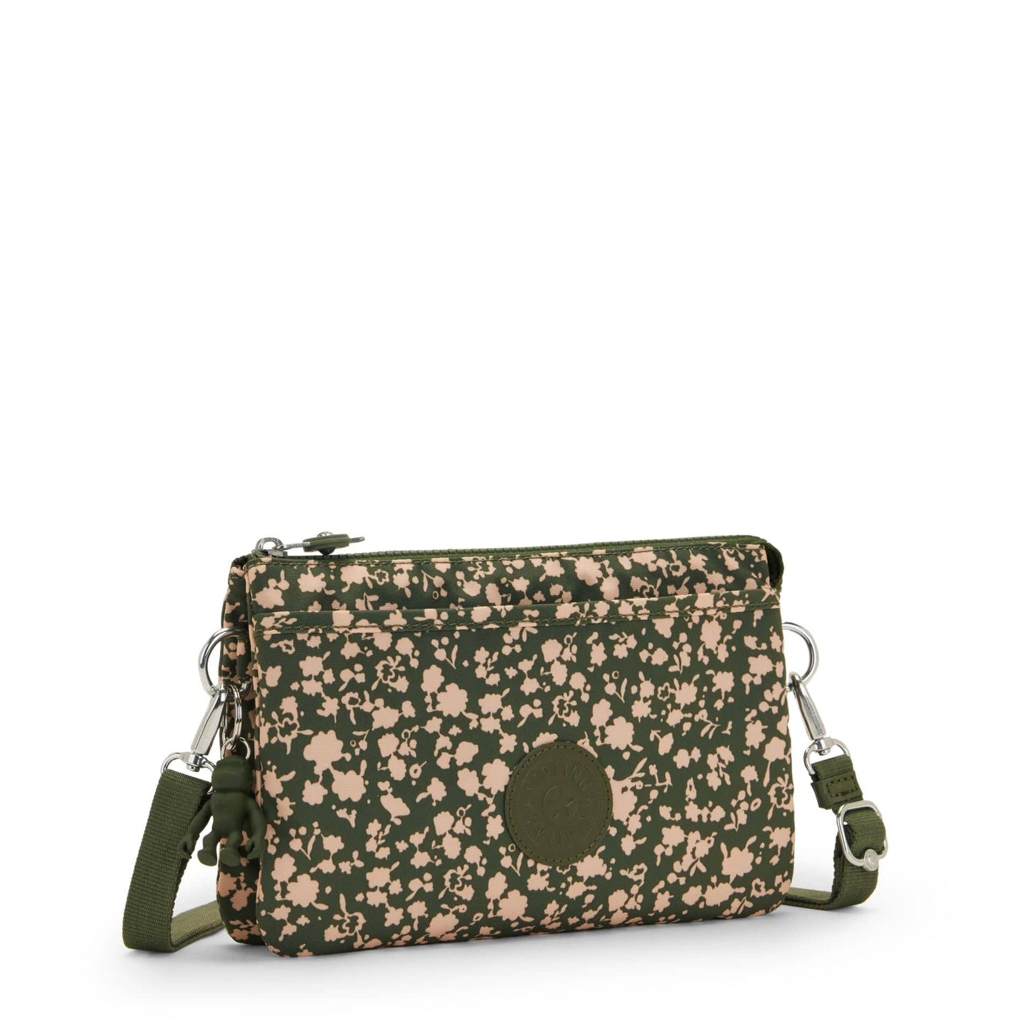Riri Fresh Floral