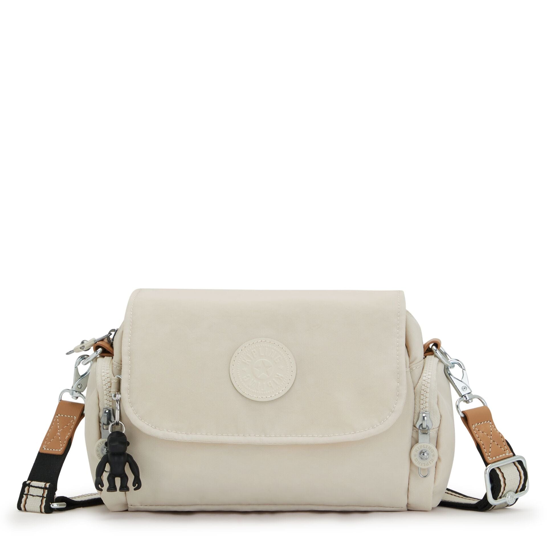 Danita Light Sand