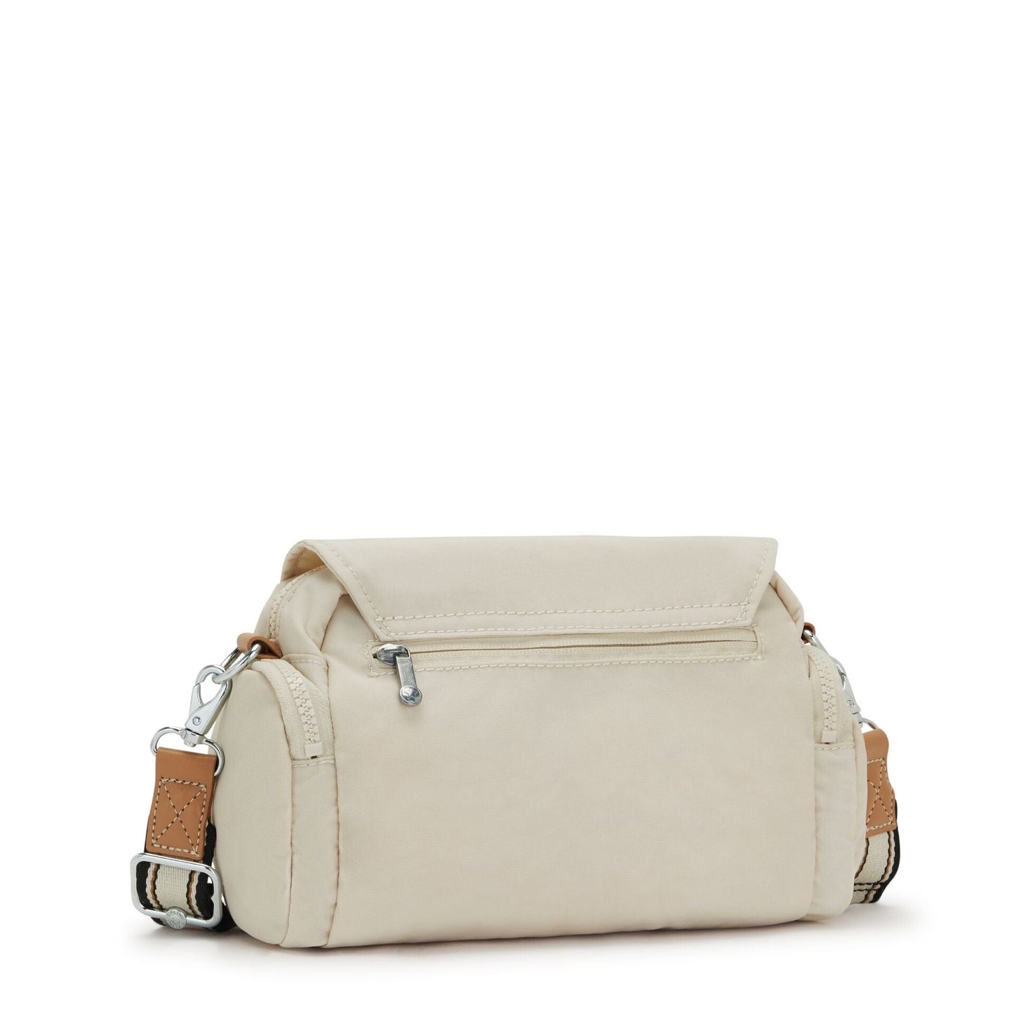 Danita Light Sand