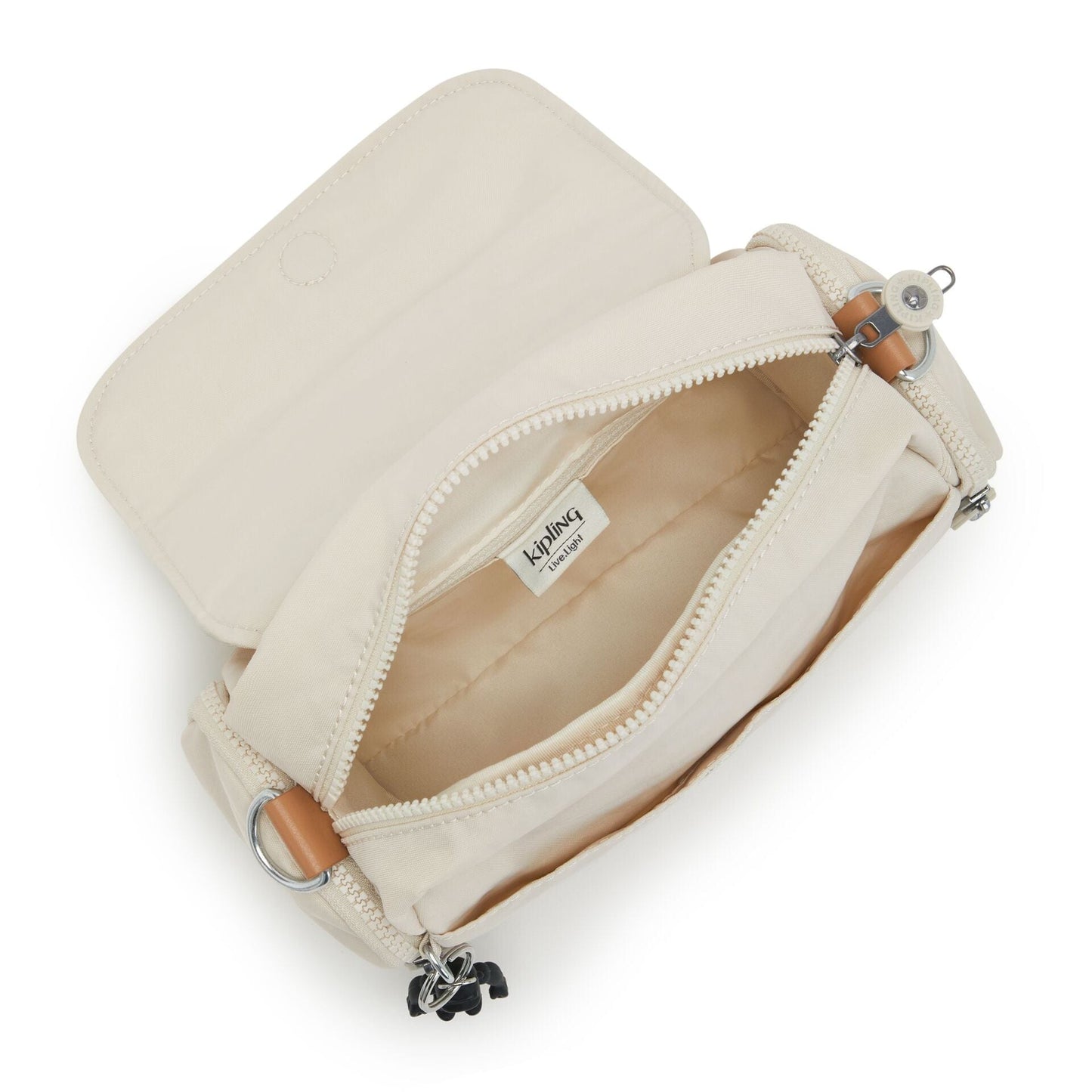 Danita Light Sand