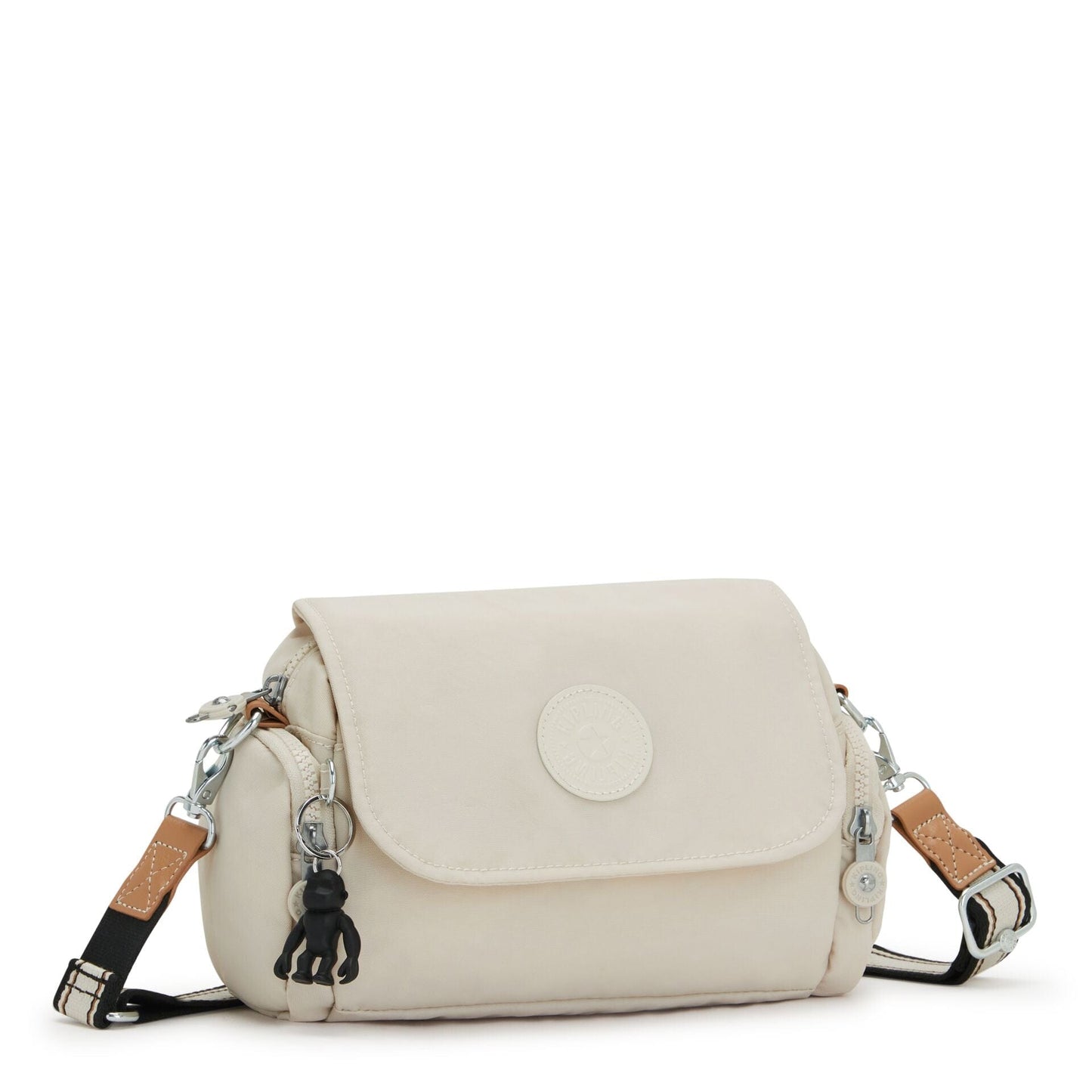Danita Light Sand