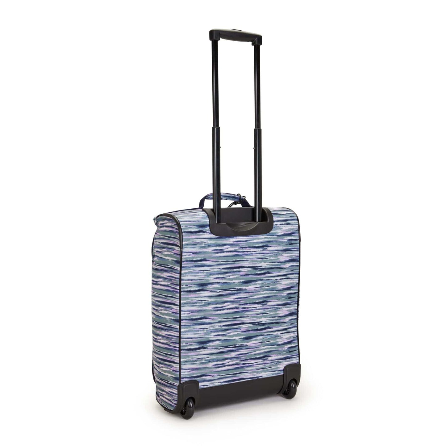 Teagan C Brush Stripes