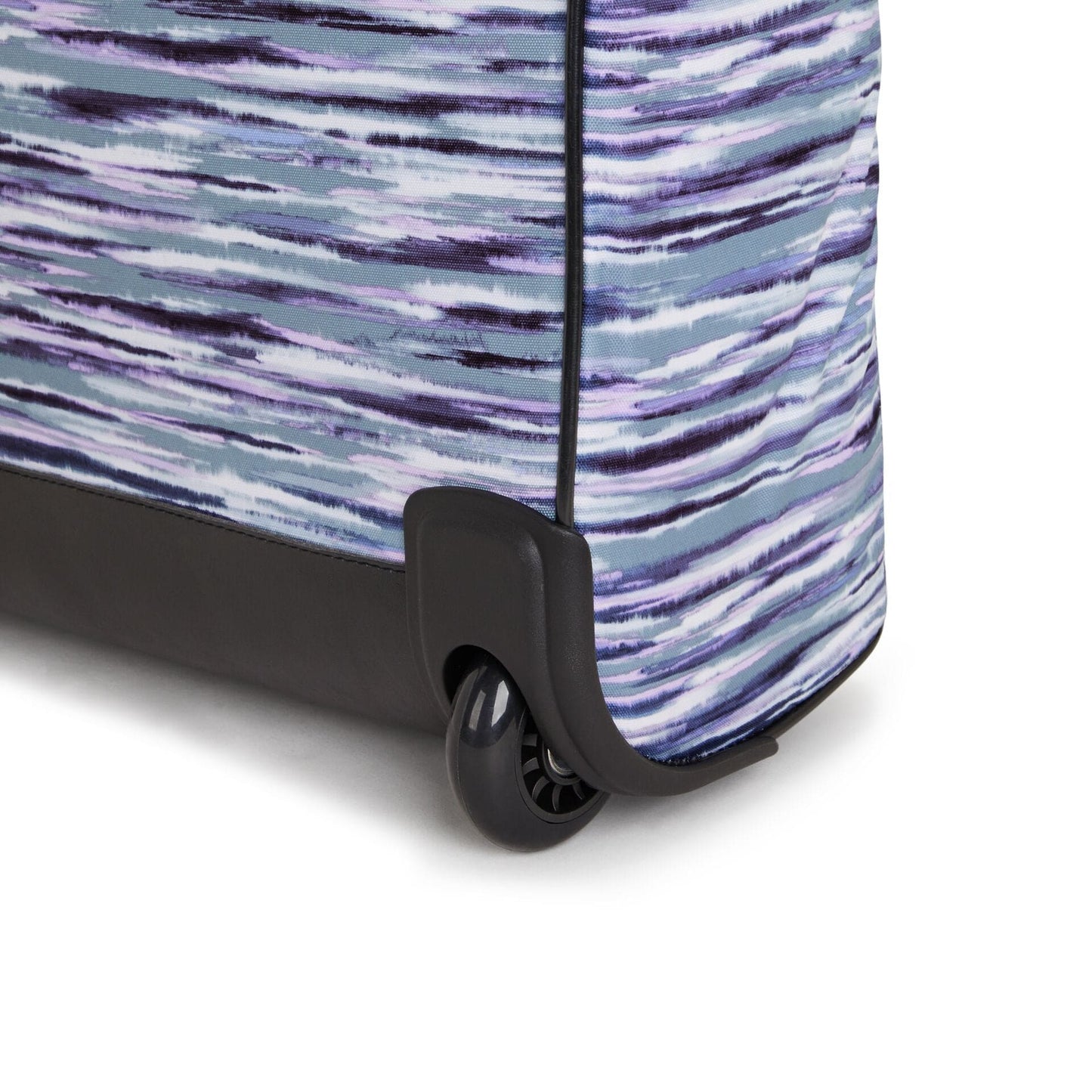 Teagan C Brush Stripes