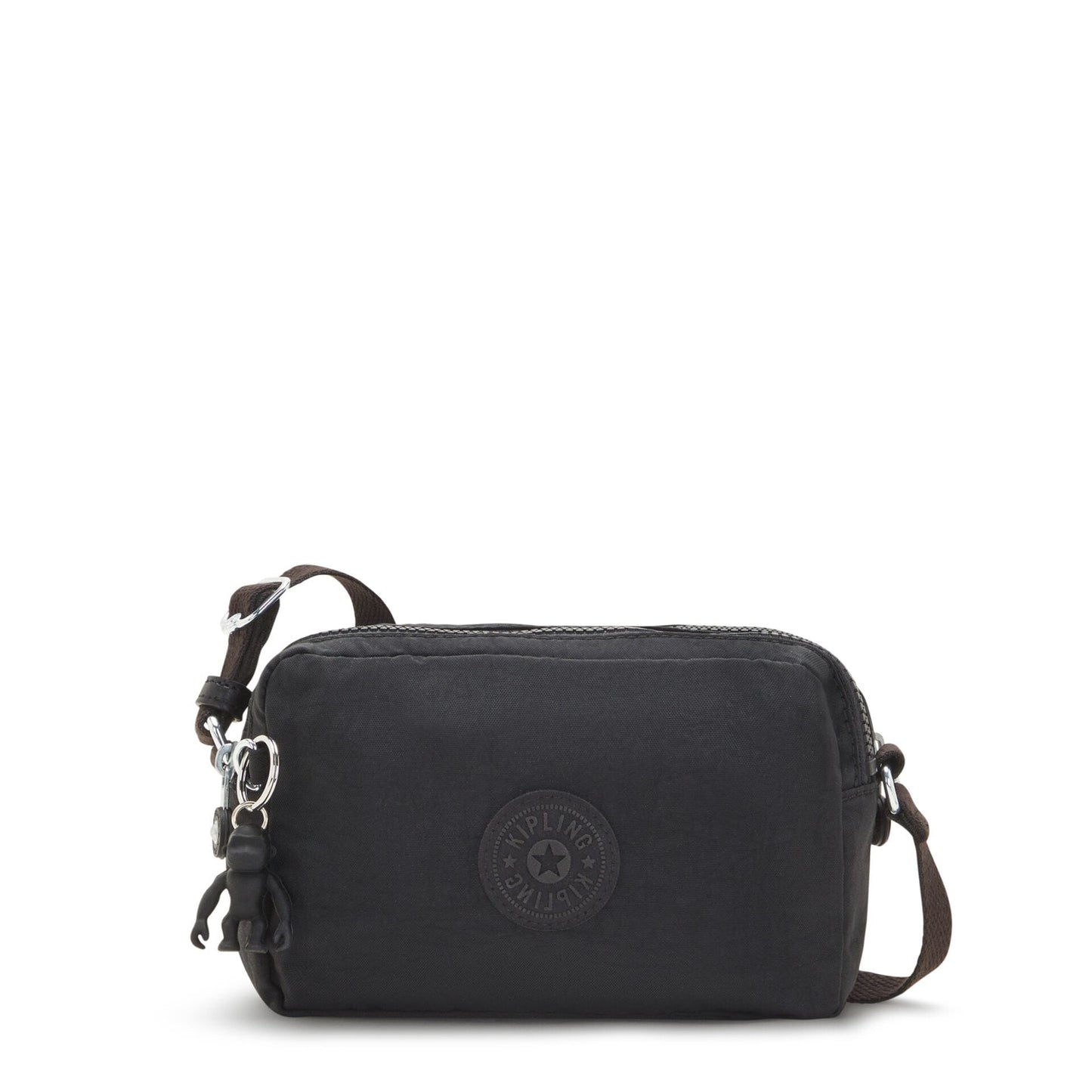 Milda Black Noir