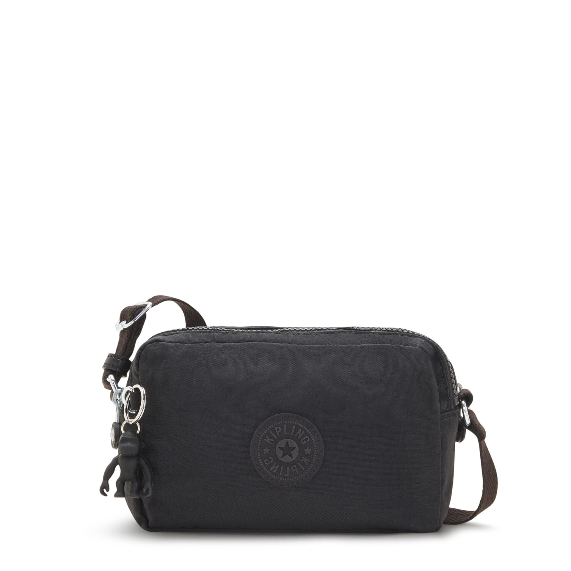 Milda Black Noir