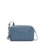 Milda Brush Blue