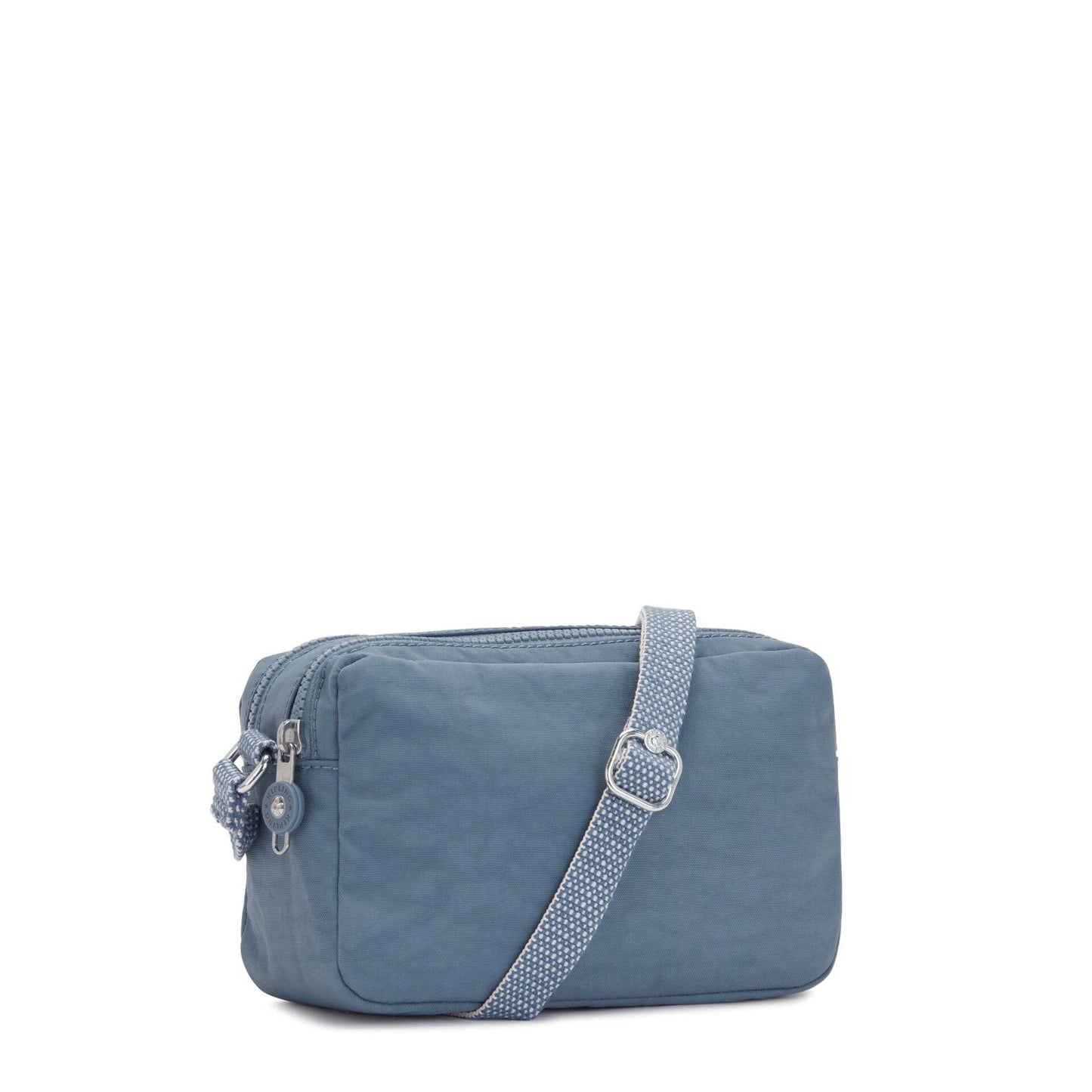 Milda Brush Blue