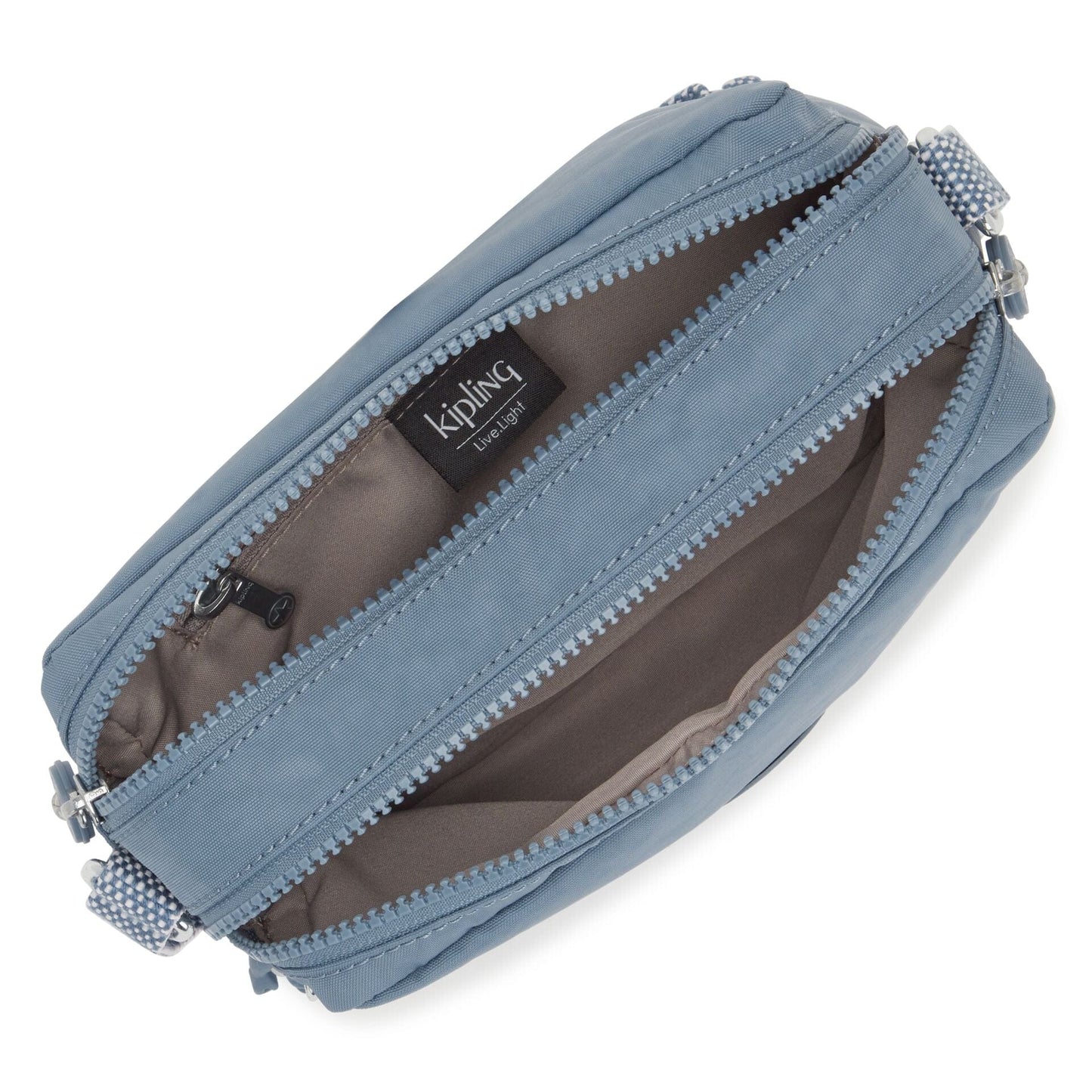 Milda Brush Blue