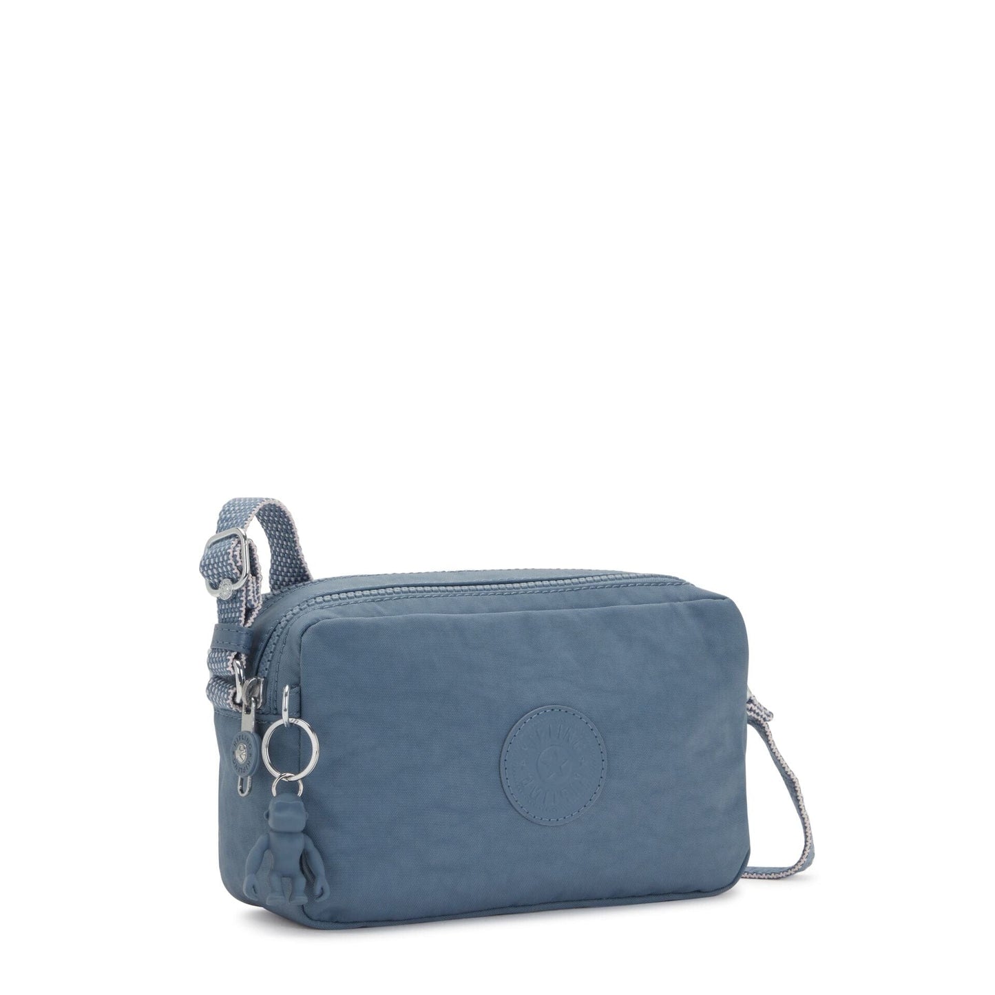 Milda Brush Blue