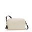 Milda Light Sand