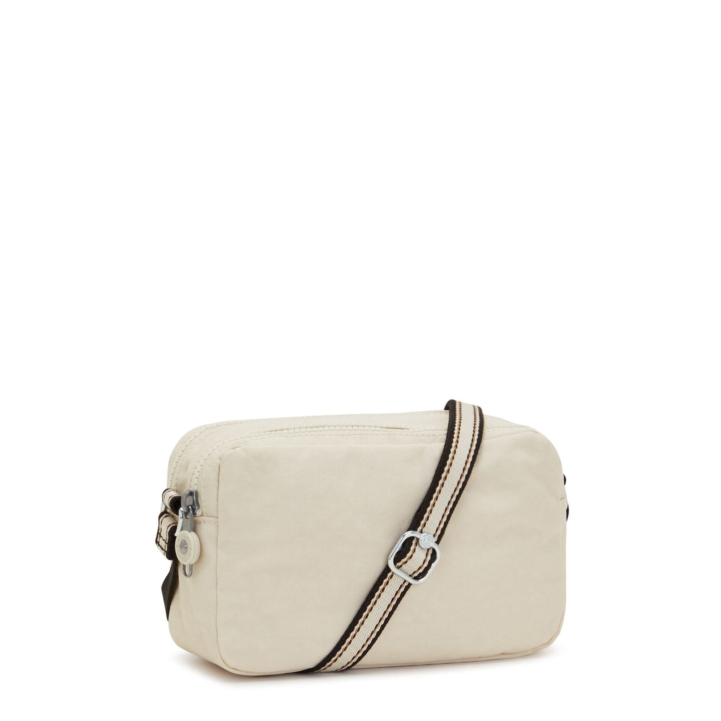 Milda Light Sand