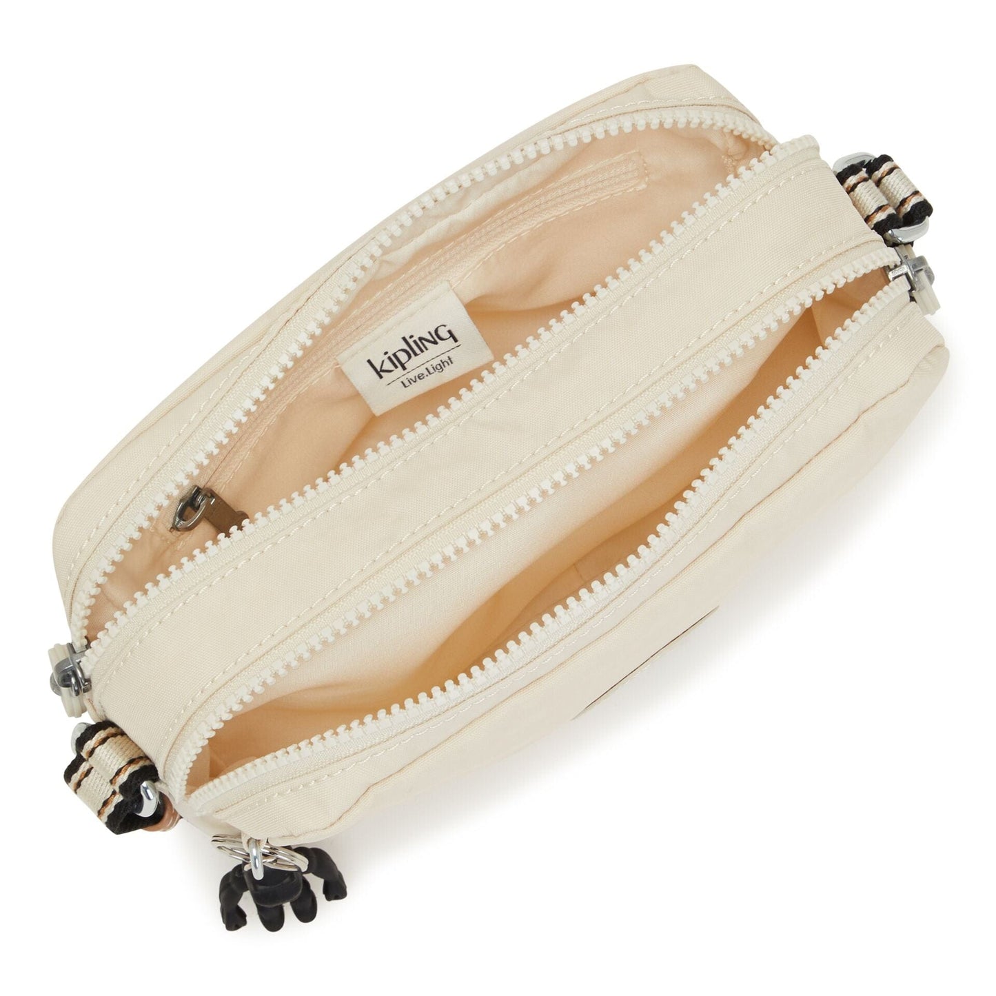 Milda Light Sand