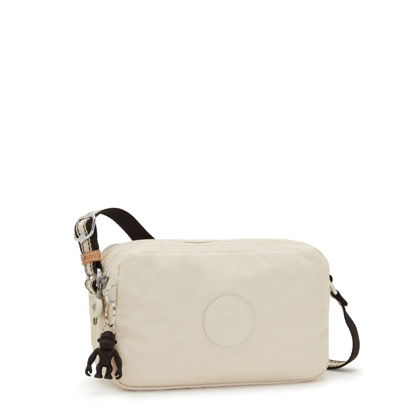 Milda Light Sand