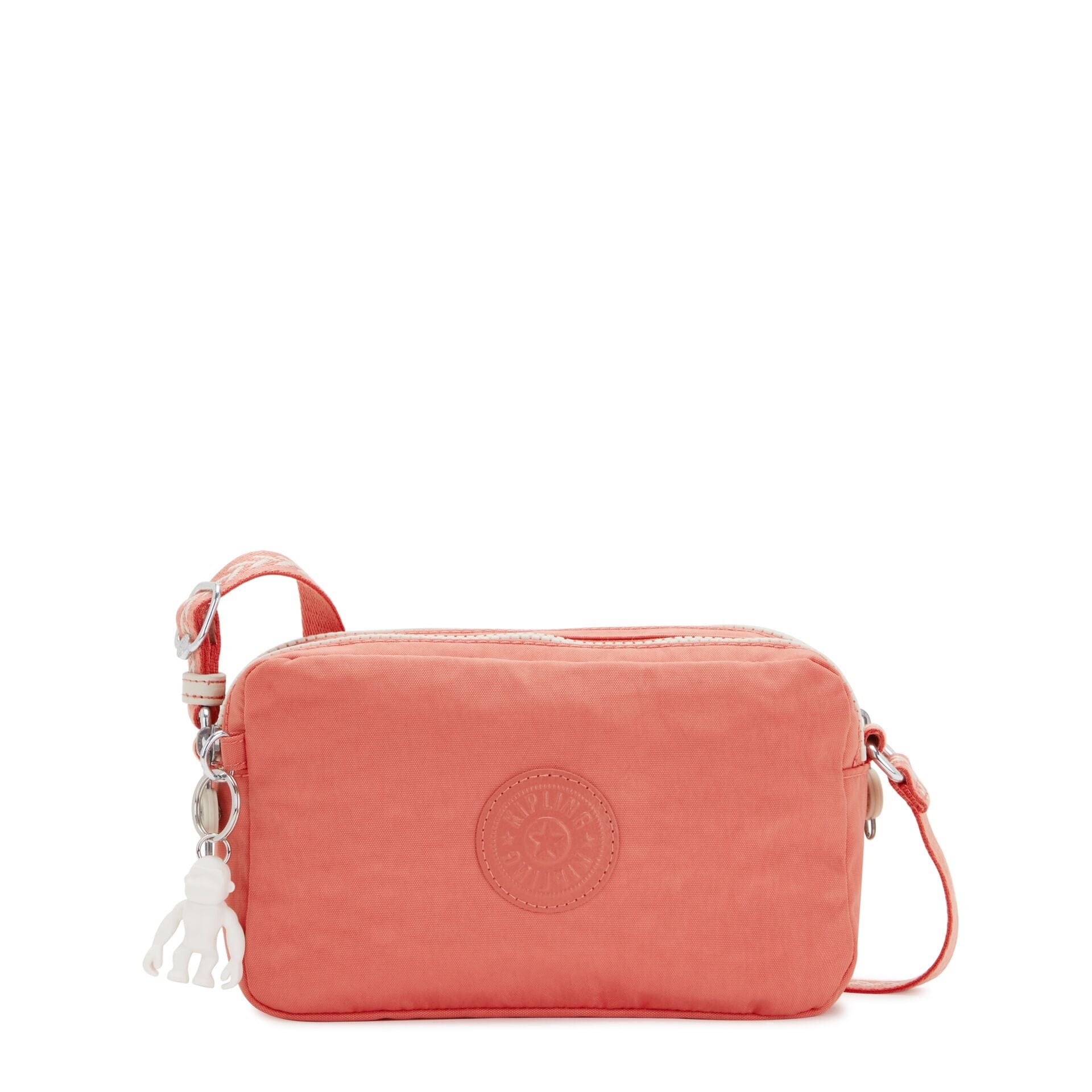 Milda Vintage Pink