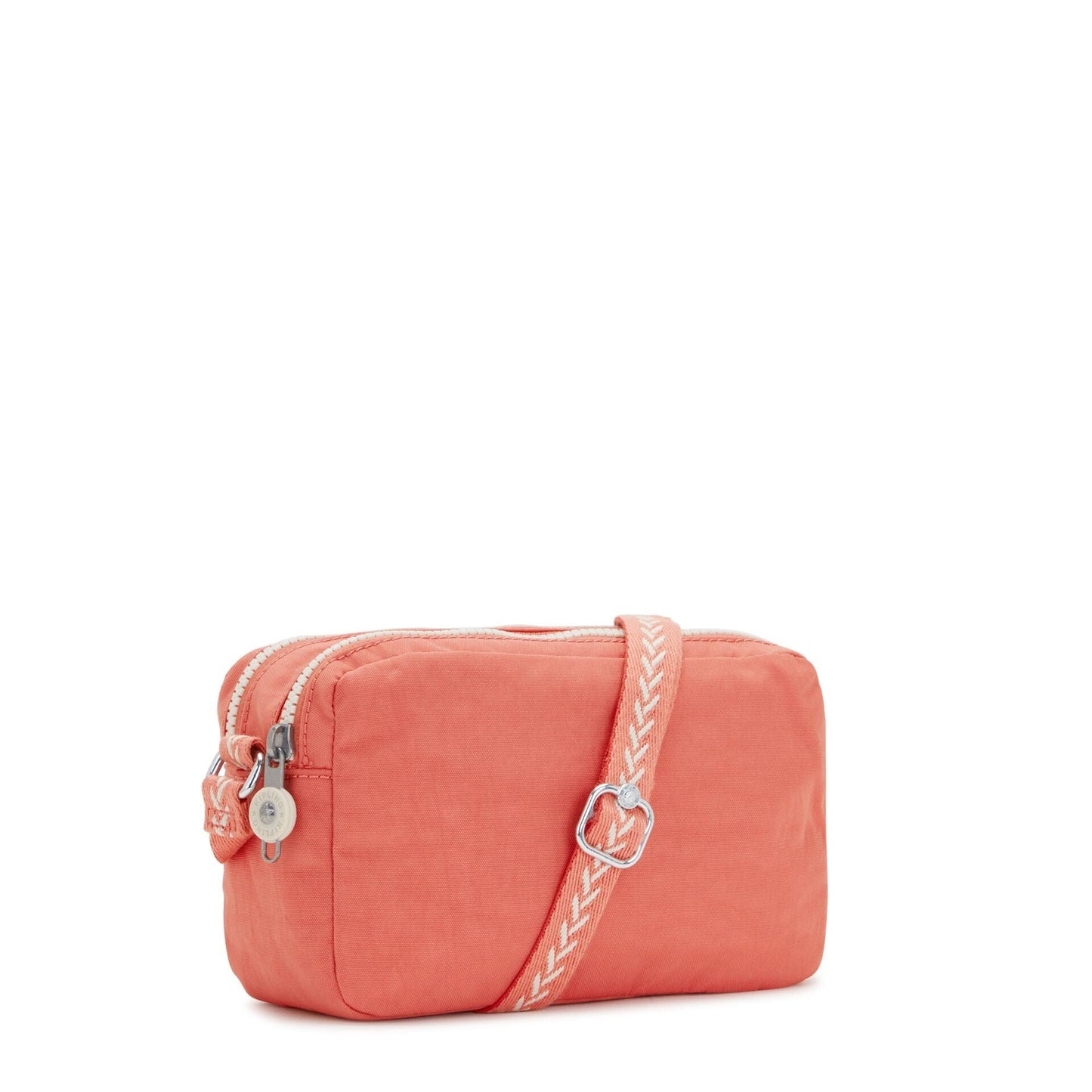 Milda Vintage Pink