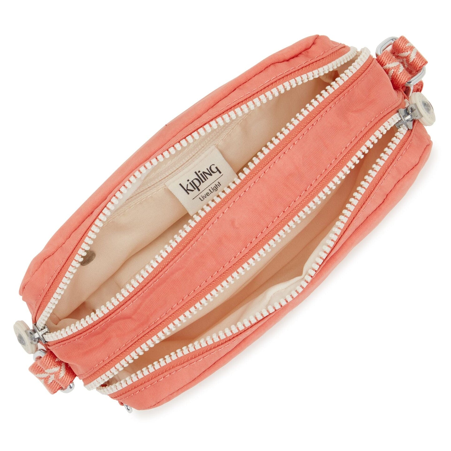 Milda Vintage Pink