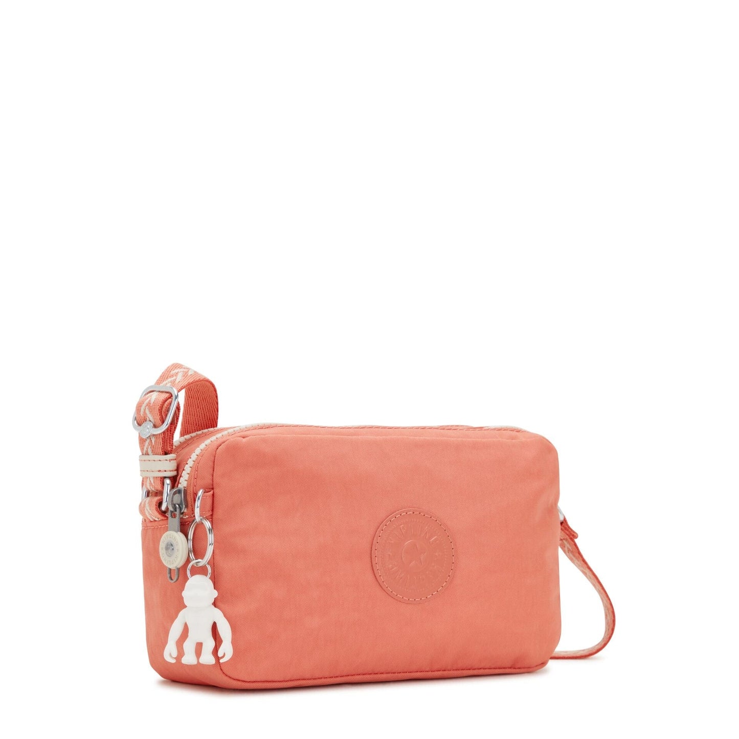 Milda Vintage Pink