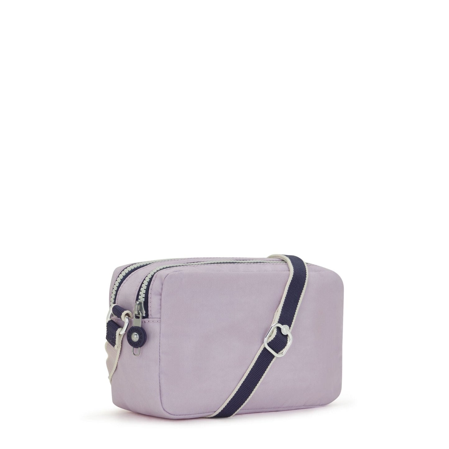 Milda Gentle Lilac Bl