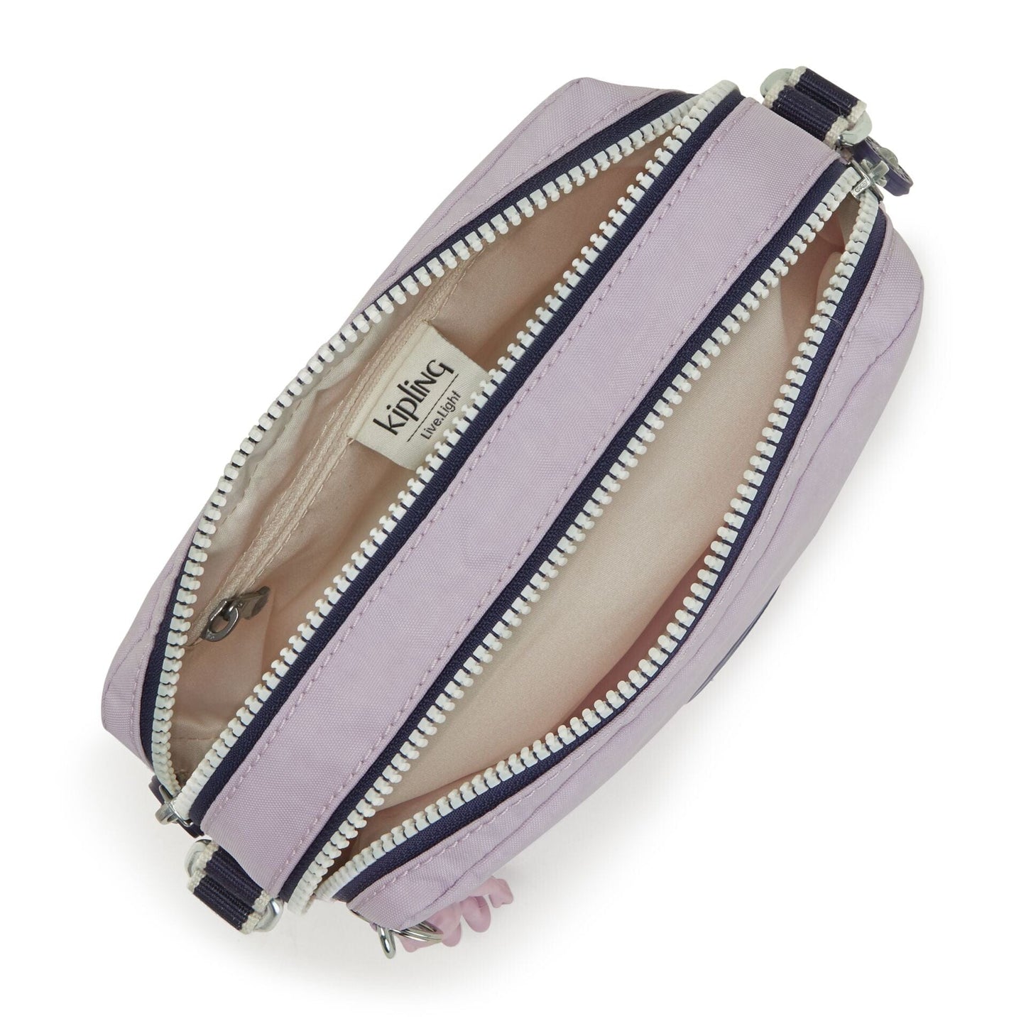 Milda Gentle Lilac Bl