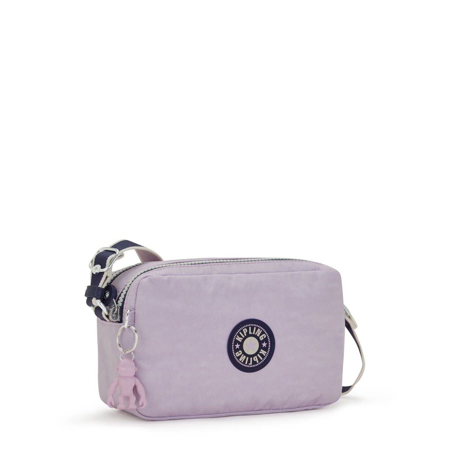 Milda Gentle Lilac Bl