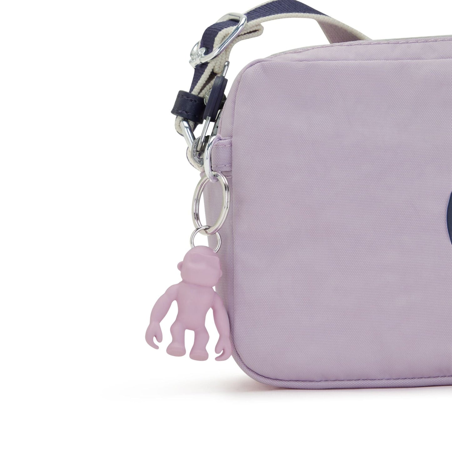 Milda Gentle Lilac Bl