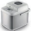 Kenwood Bread Maker White/Silver Bmm13.000Wh