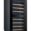 Kenwood  43 Bottles Beverage Cooler Black Bcw43.000Bk