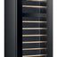 Kenwood 55 Bottles Beverage Cooler Black Bcw55.000Bk
