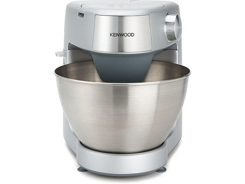 KENWOOD KITCHEN MACHINE KHC29.A0SI