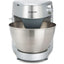 Kenwood 4.3L Prospero Kitchen Machine 1000W Silver, Khc29.A0Si