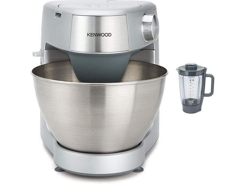 Kenwood Kitchen Machine Khc29.B0Si