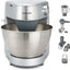 Kenwood 1000 Watts Prospero Kitchen Machine, Khc29.Q0Si