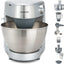 Kenwood 4.3L Prospero Kitchen Machine 1000W Silver, Khc29.W0Si