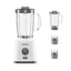 Kenwood 1.5L Blender With Mill 650W White Blp41.H0Wh