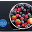 Kenwood Digital Kitchen Scale 5G-8Kg Black, Wep50.000Bk