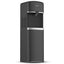 Sure Bottom Loading Water Dispenser, Touch Control, Black - Sbl70