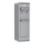 Sure Hot & Cold Top Loading Water Dispenser Grey - Suresf1801Bm