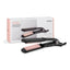 Babyliss Crimper Ceramic 10 Temps Setting  - 2165Sde