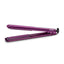 Babyliss Straightener 24Mm 6 Digital Heat Setting Velvet Orchid - 2513Psde
