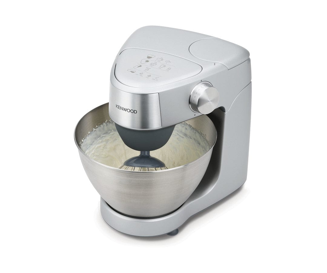 Kenwood Kitchen Machine Khc29.B0Si