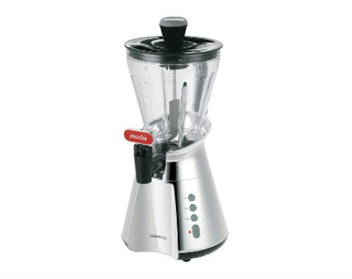 Kenwood Smoothie Make Sb266