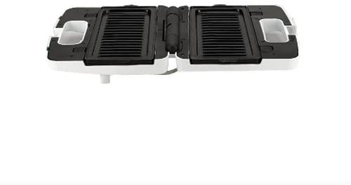 Kenwood Sandwich Maker SM640 - Jashanmal Home